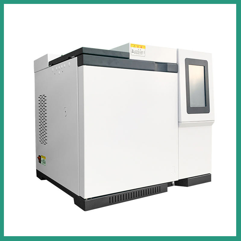 gc-7600氣相色譜儀3.jpg gc-7600氣相色譜儀3.jpg