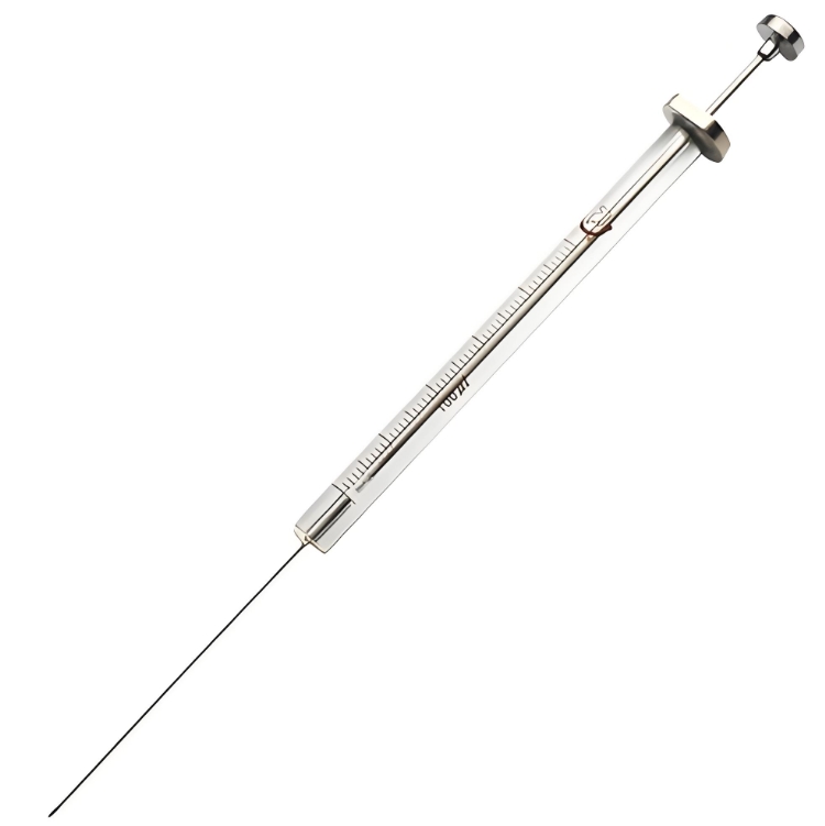 微量進(jìn)樣針.png 微量進(jìn)樣針.png