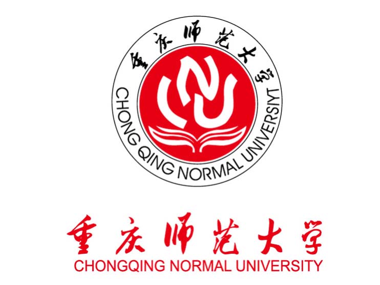 重慶師范大學(xué)固定床催化反應(yīng)在線(xiàn)色譜儀安裝調(diào)試完成